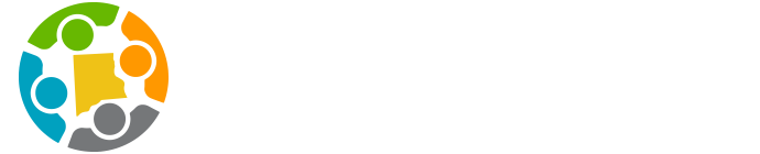 impact clay logo