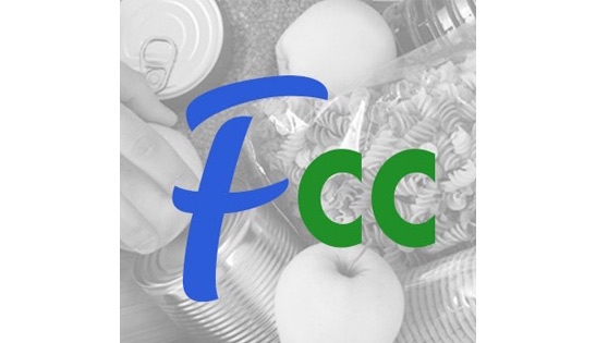 logo-fcc