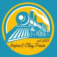 Impact-clay-train2