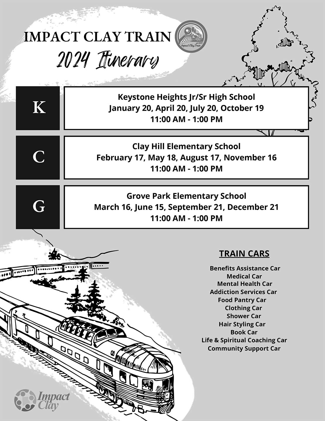 Revised-Train-Itinerary-April-17-2024