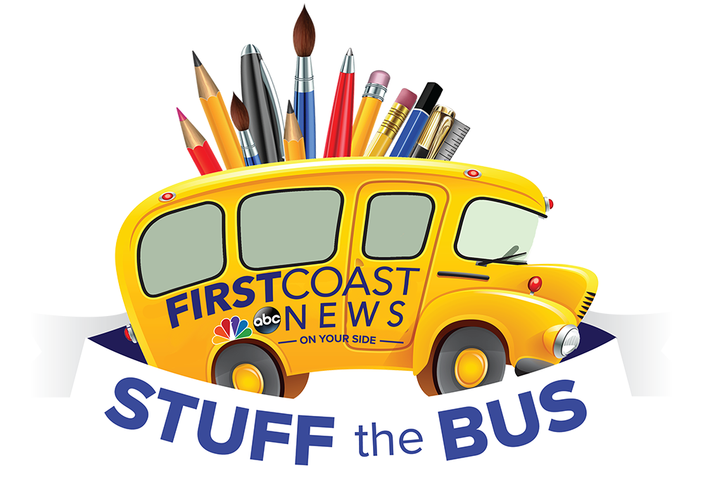 Stuff-the-Bus-logo